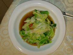 android_upload_pic-马凯餐厅(长椿街店)