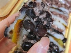 -南大门韩国米糕(公滨路店)