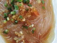 -老乡鸡(新邻天地店)