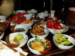 picture-青藤茶馆(南山路店)