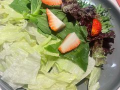 -渝信川菜(新辰里亚运村店)