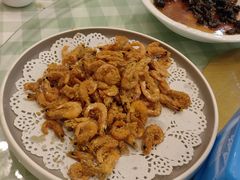 -红楼饭店(孙村店)