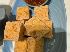 -鹿港小镇(悠唐店)