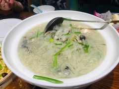 -船家渔(徐州北路店)