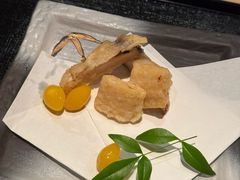 -AKIMOTO秋本寿司(双井店)