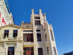 -松雷商业(南岗店)