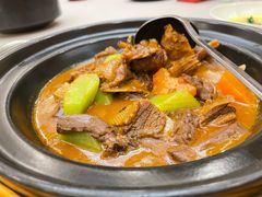 -淮扬韵.淮扬味道