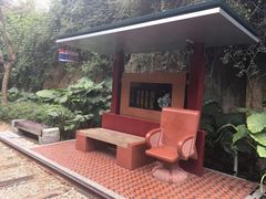 -铁路文化公园