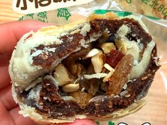 -大顺斋(牛街店)