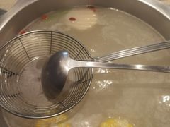 -八合里潮汕鲜牛肉火锅(吉大店)