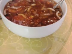 -食锦斋(塔头店)