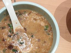 -丝恋丝娃娃(小河海纳店)