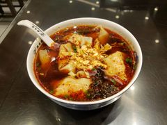 -熙盛源(凤凰街店)