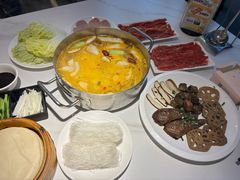 -守柴炉烤鸭(鱼嘴店)