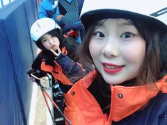 -广州热雪奇迹