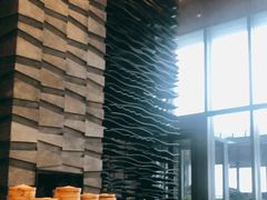 -四季酒店·空中花园 Aria on 9