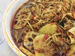 -自贡好吃客(科华店)