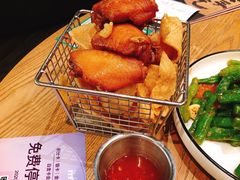 -太泰(万象城店)
