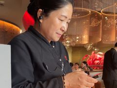 -麻六记(凤凰汇店)