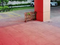 -张钰强中医正骨推拿连锁(唐家人才公寓店)