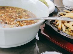 -素心小筑(后沙裕镇店)