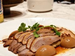 -潮州府·潮菜·砂锅粥(徐家汇店)