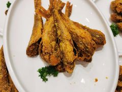 -一家人(凯旋路店)