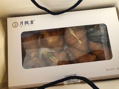 -月枫堂(长春这有山店)