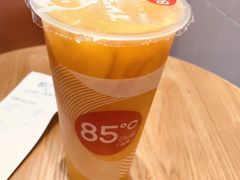 -星巴克(天津鲁能中心第三店)