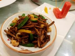 -天元坊(梁溪店)