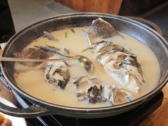 -丰乐餐厅·始于1999(千岛湖店)