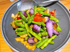 -原製原味(普陀山磐龙店)