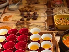 -醉三巡酒馆(浑南店)