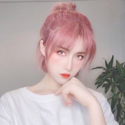 -MMby Hair Code