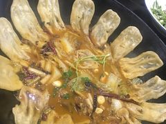 -老灶台(南京店)