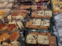-幸福蛋糕坊(金顶街店)