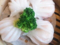 至尊虾饺皇-煲王粤菜餐厅(中侨中心店)