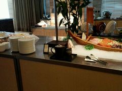 android_upload_pic-北京王府井希尔顿酒店·万斯阁西餐厅