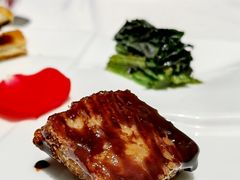 -广舟(千禧店)