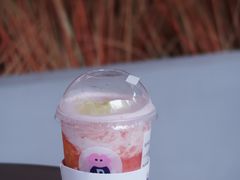 -PINTEA LAB(北京路店)
