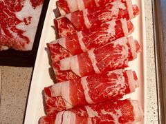-海底捞火锅 (利舞台广场店)