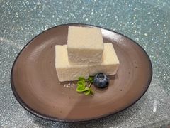 -南海渔村(珠江新城店)