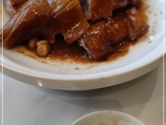 -老广酒楼(樱花店)