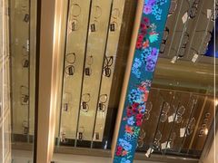 -glasstique(三里屯店)