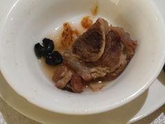 -张记旺角食街(动物园店)