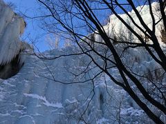 -黑龙潭风景区