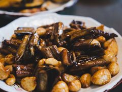 -福利来酒店(泺源大街店)