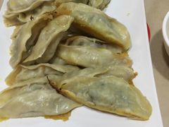 -西工饭庄快餐厅(西工小街店)