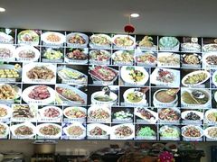 -印象徽州·正宗徽菜体验店