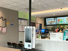 -德克士信之义(信源商厦店)